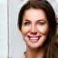 Roberta M., HR Manager aziendale
